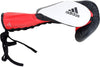 adidas Dynamic Pro Boxing Gloves